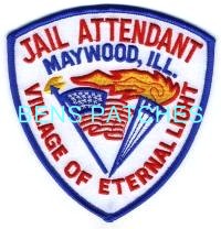 ILLINOIS,MAYWOOD JAIL ATTENDANT 1_wm